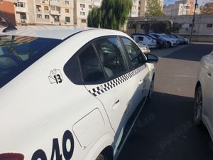 Vand Dacia Logan - imagine 10