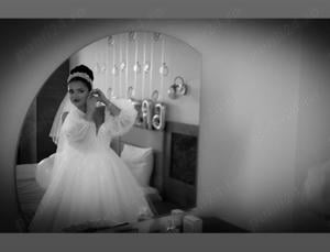 Servicii foto-video nuntă și orice tip de eveniment.  - imagine 6