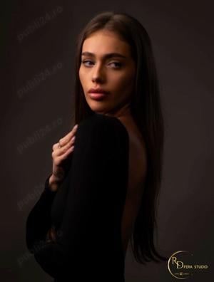 Servicii foto-video nuntă și orice tip de eveniment.  - imagine 10