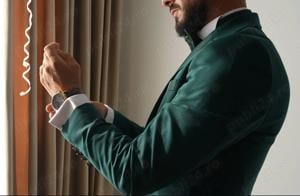 Servicii foto-video nuntă și orice tip de eveniment.  - imagine 2