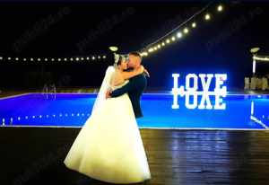 Servicii foto-video nuntă și orice tip de eveniment.  - imagine 4