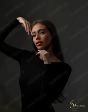 Servicii foto-video nuntă și orice tip de eveniment.  - imagine 9