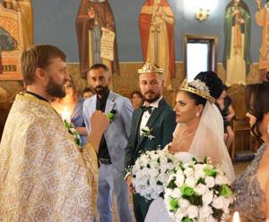 Servicii foto-video nuntă și orice tip de eveniment.  - imagine 8