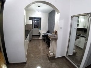 Apartament 3 camere, decomandat, Pășunii! - imagine 2