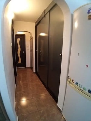 Apartament 3 camere, decomandat, Pășunii! - imagine 4