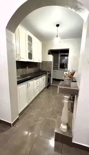 Apartament 3 camere, decomandat, Pășunii! - imagine 3