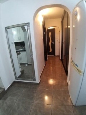 Apartament 3 camere, decomandat, Pășunii! - imagine 5