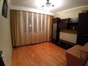 Apartament 3 camere, decomandat, Pășunii! - imagine 9