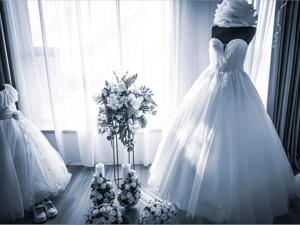 Servicii foto-video nuntă și orice tip de eveniment.  - imagine 5