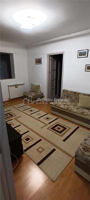 Apartament 2 camere semidecomandat Inel 2 - imagine 6