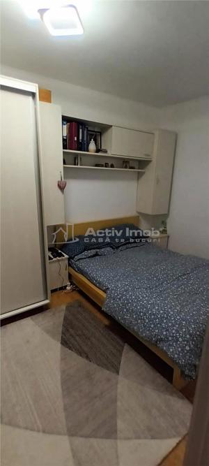 Apartament 2 camere semidecomandat Inel 2 - imagine 12