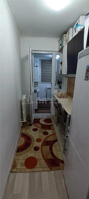 Apartament 2 camere semidecomandat Inel 2 - imagine 13