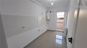 Apartament 2 camere,50mp,Valea Lupului,Loc de Parcare,0% Comision - imagine 4