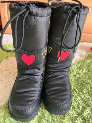 vand cizme noi  - imagine 4