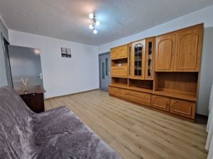 Girocului | 2 Camere | Centrala proprie | Etaj intermediar | Mobilat si utilat