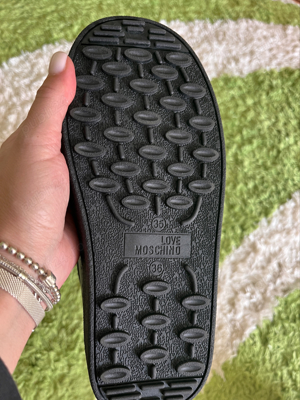 vand cizme noi  - imagine 3