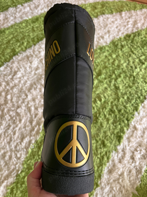 vand cizme noi  - imagine 5