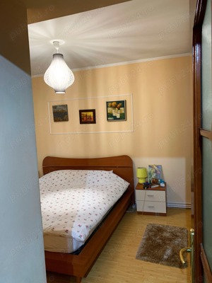 Apartament Central cu 3 Camere, 80mp, vanzare direct proprietar - imagine 6