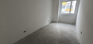 Apartament 3 camere, parcare subterana, Grigorescu - imagine 3