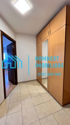 Garsoniera | Știrbei Vodă Nr.164 | Eroilor - imagine 7