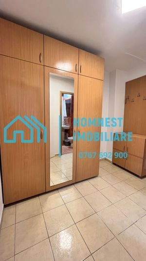 Garsoniera | Știrbei Vodă Nr.164 | Eroilor - imagine 5