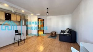 Garsoniera | Știrbei Vodă Nr.164 | Eroilor - imagine 2