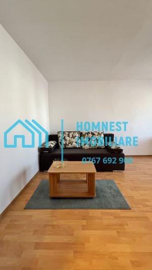 Garsoniera | Știrbei Vodă Nr.164 | Eroilor - imagine 10