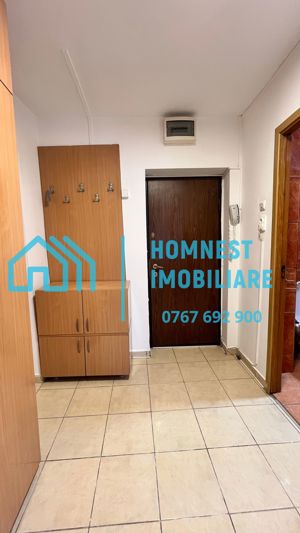 Garsoniera | Știrbei Vodă Nr.164 | Eroilor - imagine 6