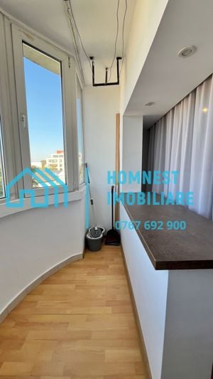 Garsoniera | Știrbei Vodă Nr.164 | Eroilor - imagine 4