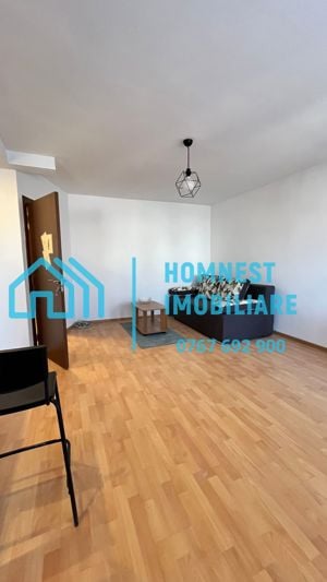 Garsoniera | Știrbei Vodă Nr.164 | Eroilor - imagine 9