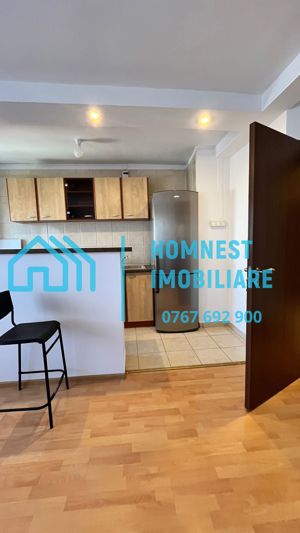 Garsoniera | Știrbei Vodă Nr.164 | Eroilor - imagine 11