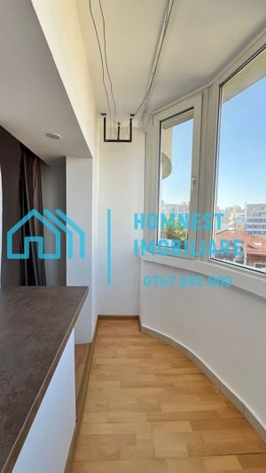 Garsoniera | Știrbei Vodă Nr.164 | Eroilor - imagine 3