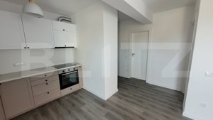 Apartament 2 camere, 50 mp, bloc nou in Sancraiu de Mures. - imagine 2