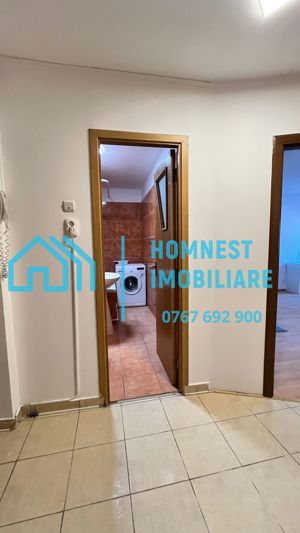 Garsoniera | Știrbei Vodă Nr.164 | Eroilor - imagine 8