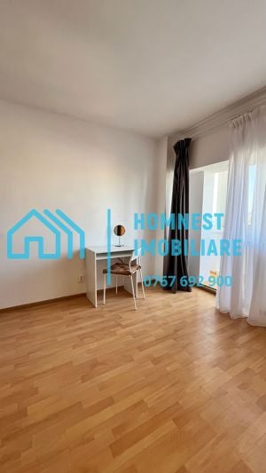 Garsoniera | Știrbei Vodă Nr.164 | Eroilor - imagine 16