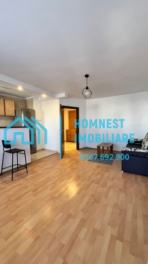 Garsoniera | Știrbei Vodă Nr.164 | Eroilor - imagine 17