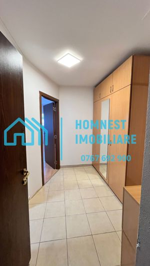 Garsoniera | Știrbei Vodă Nr.164 | Eroilor - imagine 19