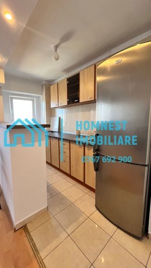 Garsoniera | Știrbei Vodă Nr.164 | Eroilor - imagine 13