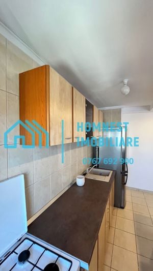 Garsoniera | Știrbei Vodă Nr.164 | Eroilor - imagine 15