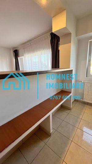 Garsoniera | Știrbei Vodă Nr.164 | Eroilor - imagine 14