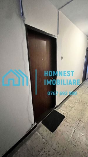 Garsoniera | Știrbei Vodă Nr.164 | Eroilor - imagine 20