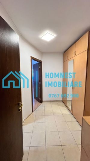 Garsoniera | Știrbei Vodă Nr.164 | Eroilor - imagine 18