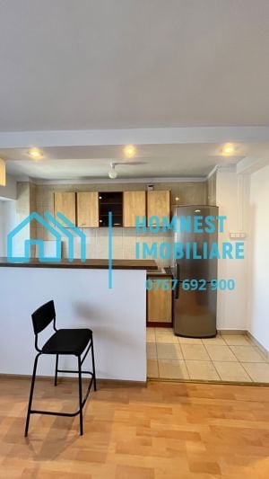 Garsoniera | Știrbei Vodă Nr.164 | Eroilor - imagine 12