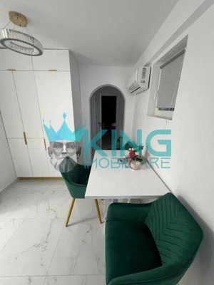  Apartament 2 Camere Salajan Bucuresti - imagine 6