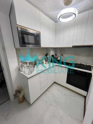  Apartament 2 Camere Salajan Bucuresti - imagine 5