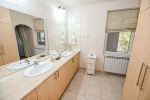 Vila Ultracentrala in Olanesti | 4 Camere | 308MP - imagine 9