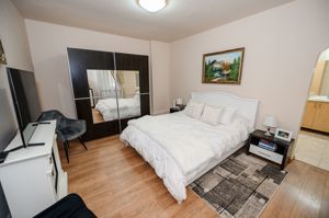 Vila Ultracentrala in Olanesti | 4 Camere | 308MP - imagine 7