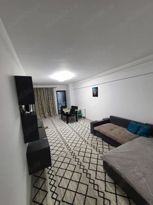 Apartament 3 camere in Ansamblul Rezidential Centra - imagine 2