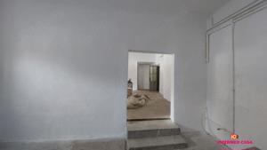  Apartament 2 camere zona Centrala - imagine 6