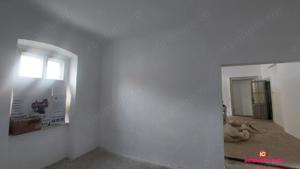  Apartament 2 camere zona Centrala - imagine 5